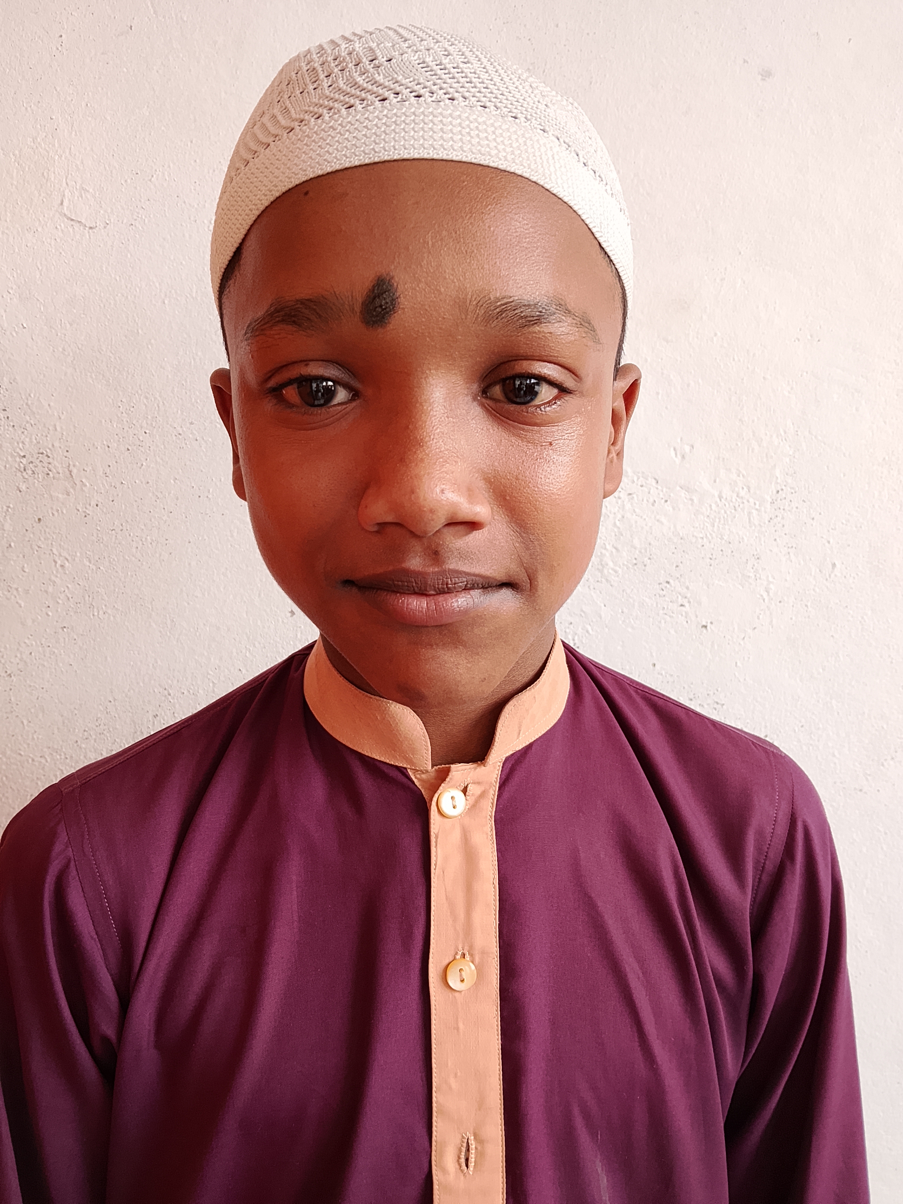 আশিকুর  রহমান