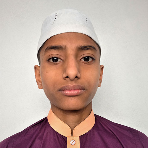 মো রায়হান