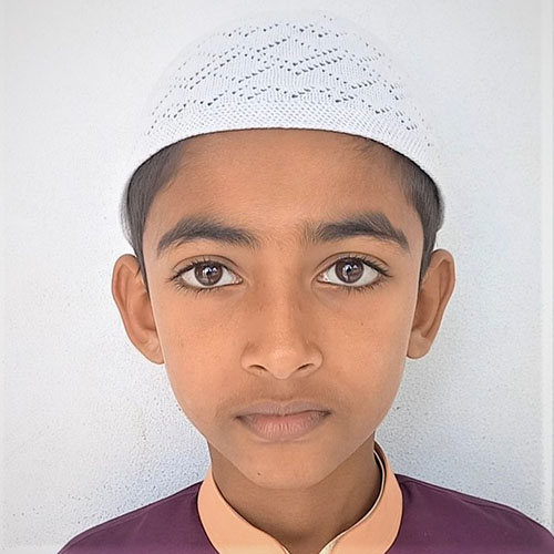 আবু রায়হান