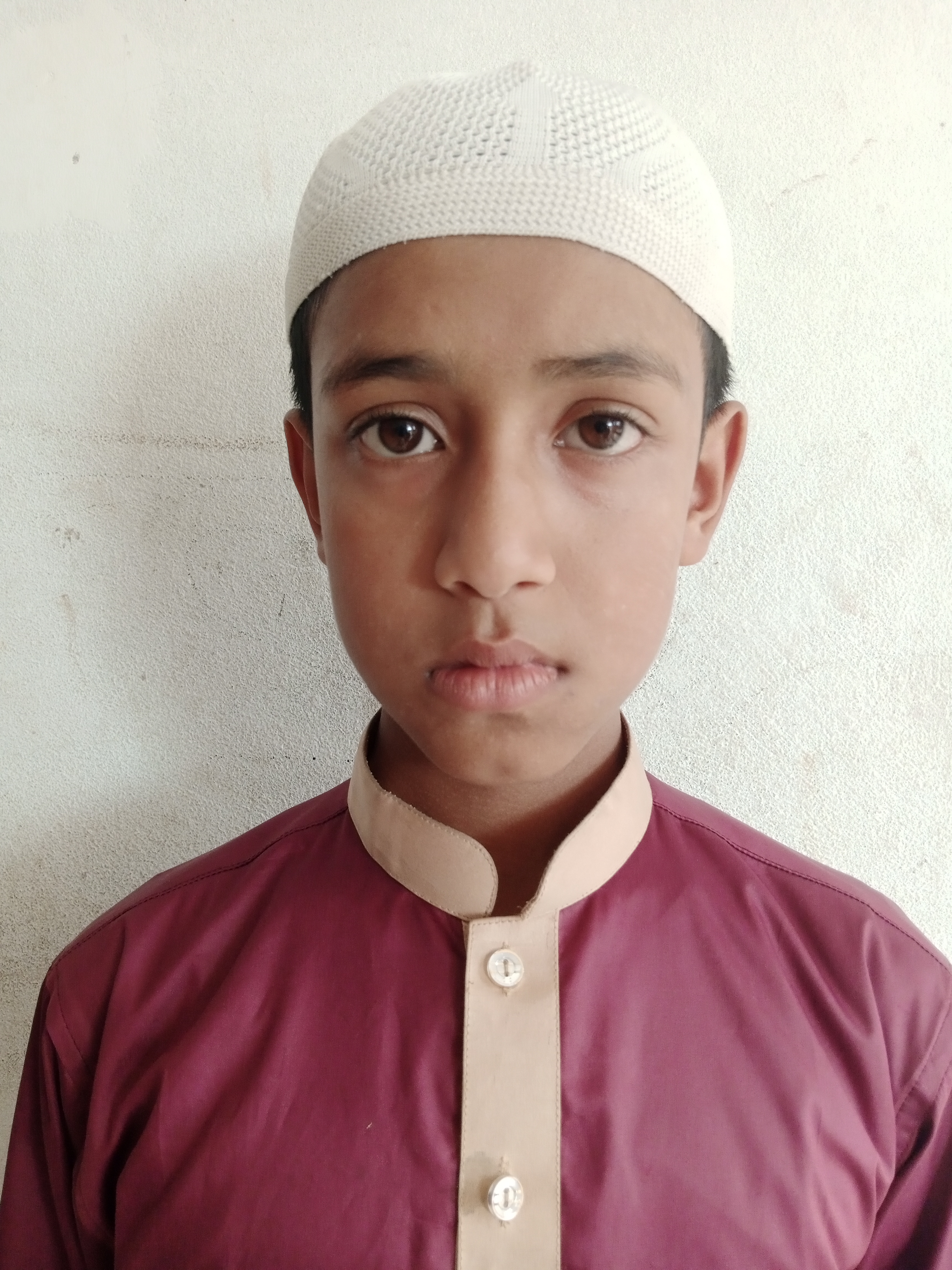 Student Image