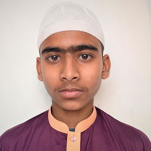 Student Image