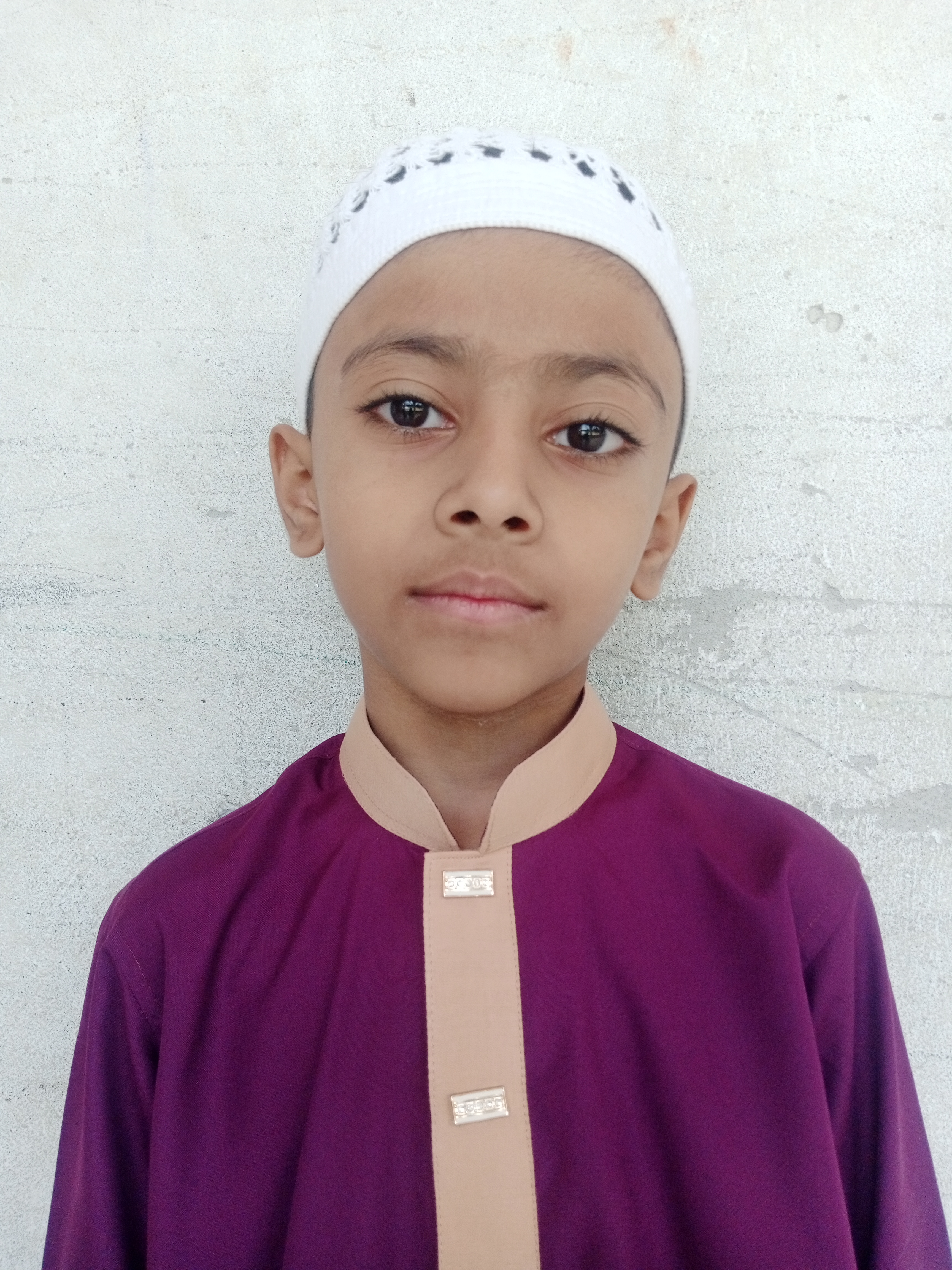 Student Image