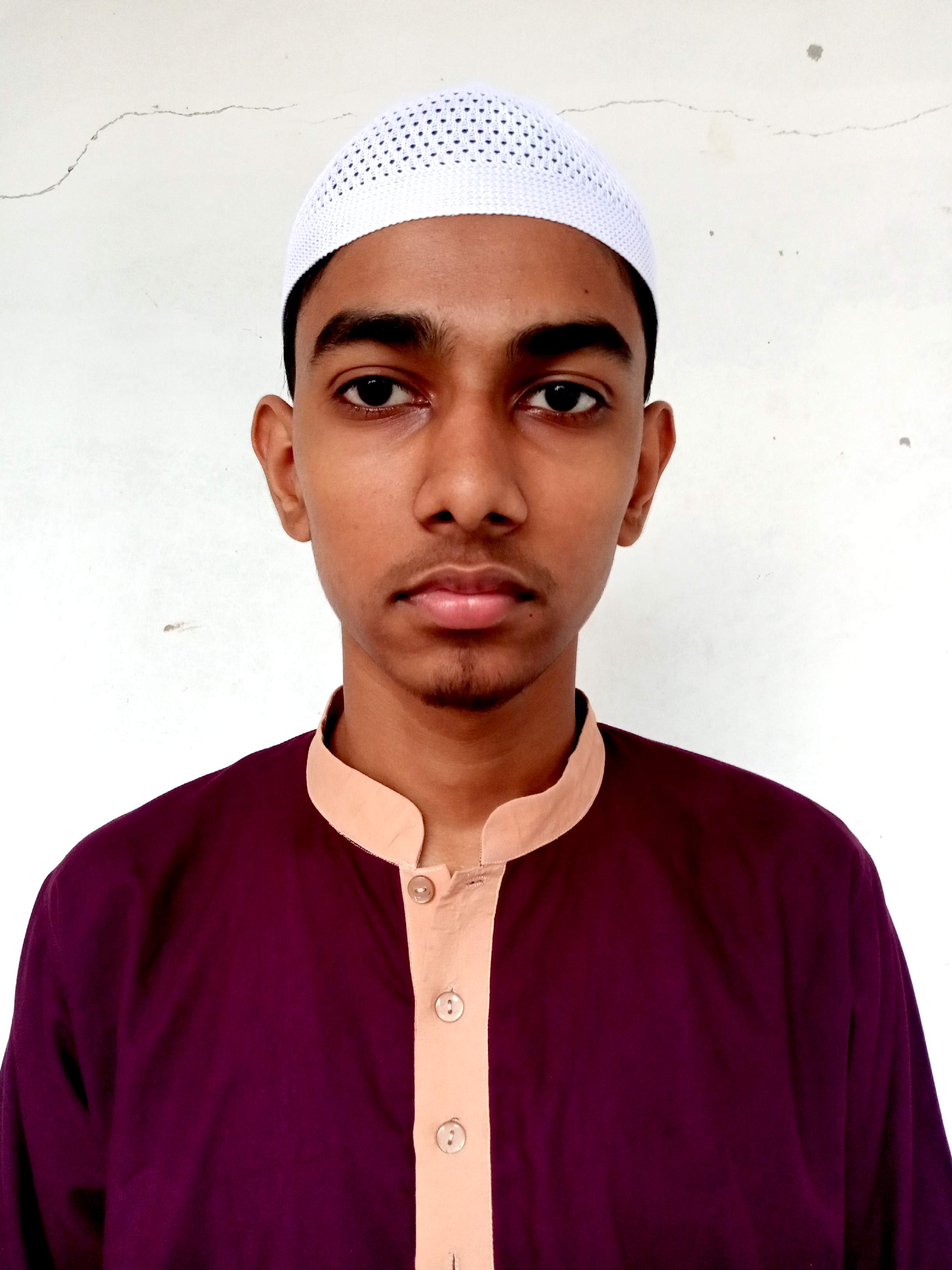 Student Image