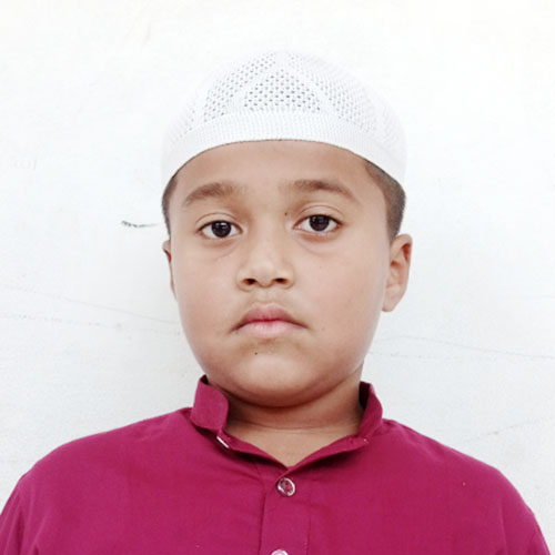 সাবিত হাসান