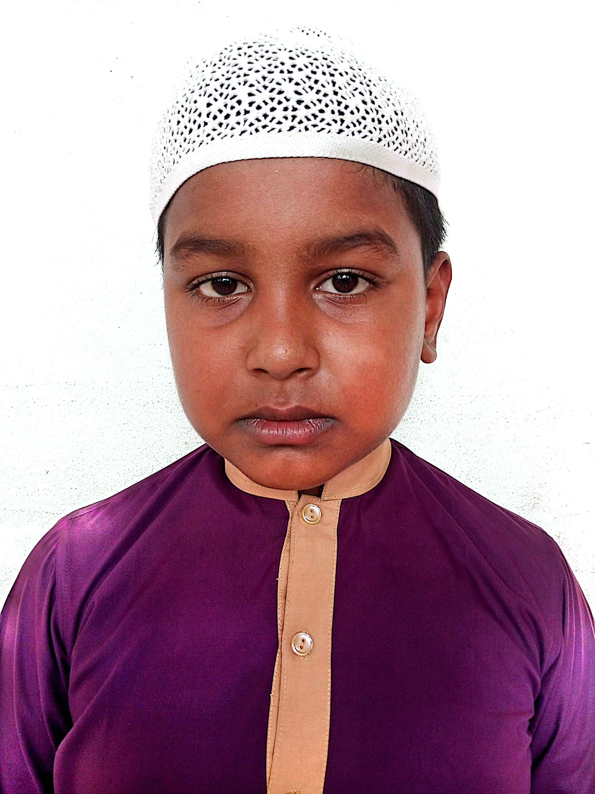 আব্দুল মুকিত খান