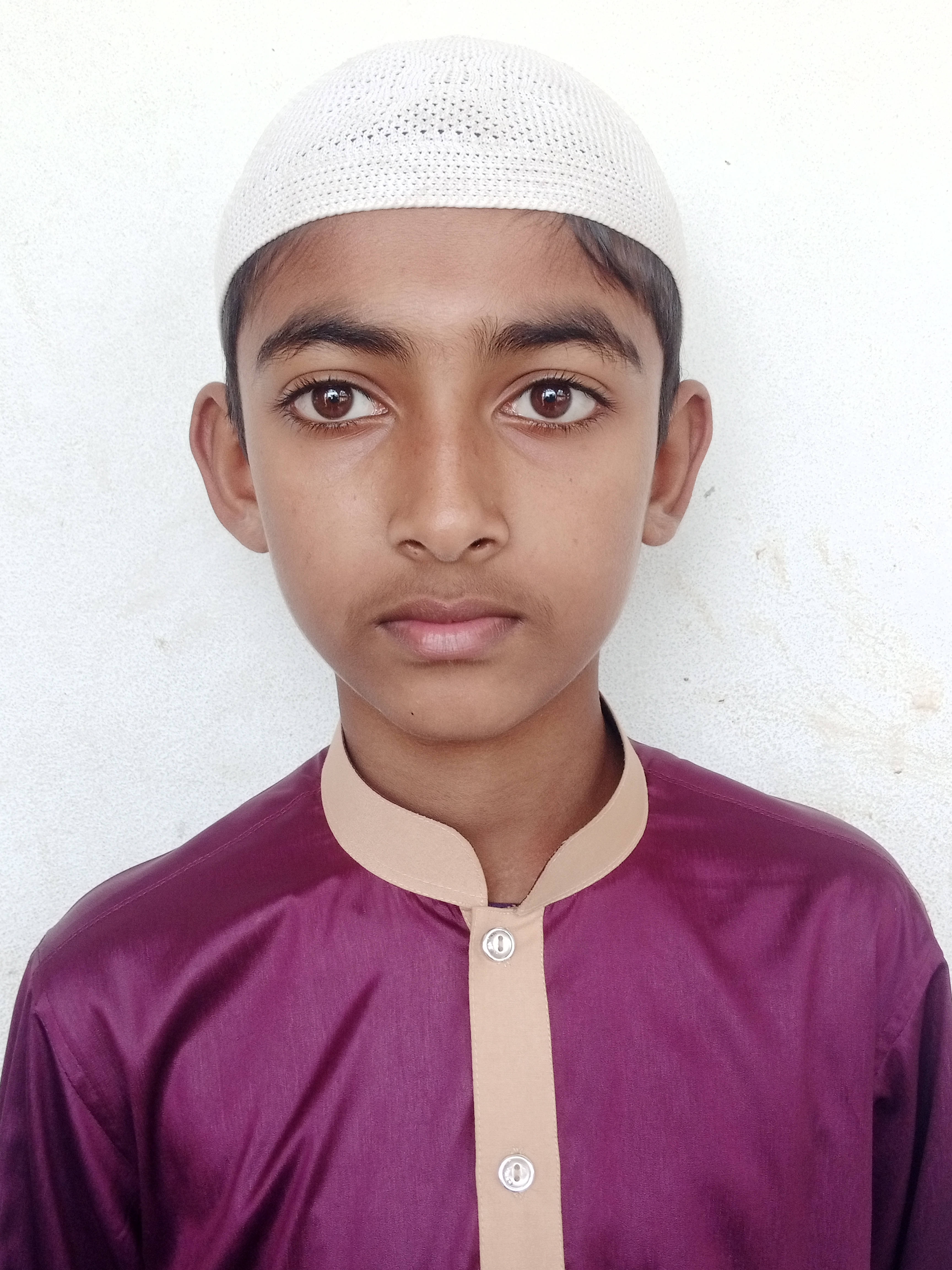 আবু রায়হান