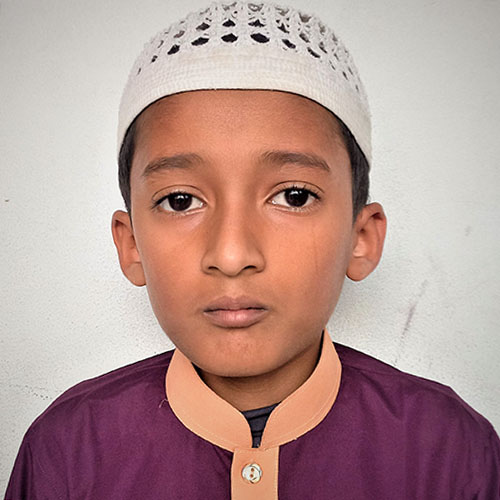 বুরহানউদ্দিন