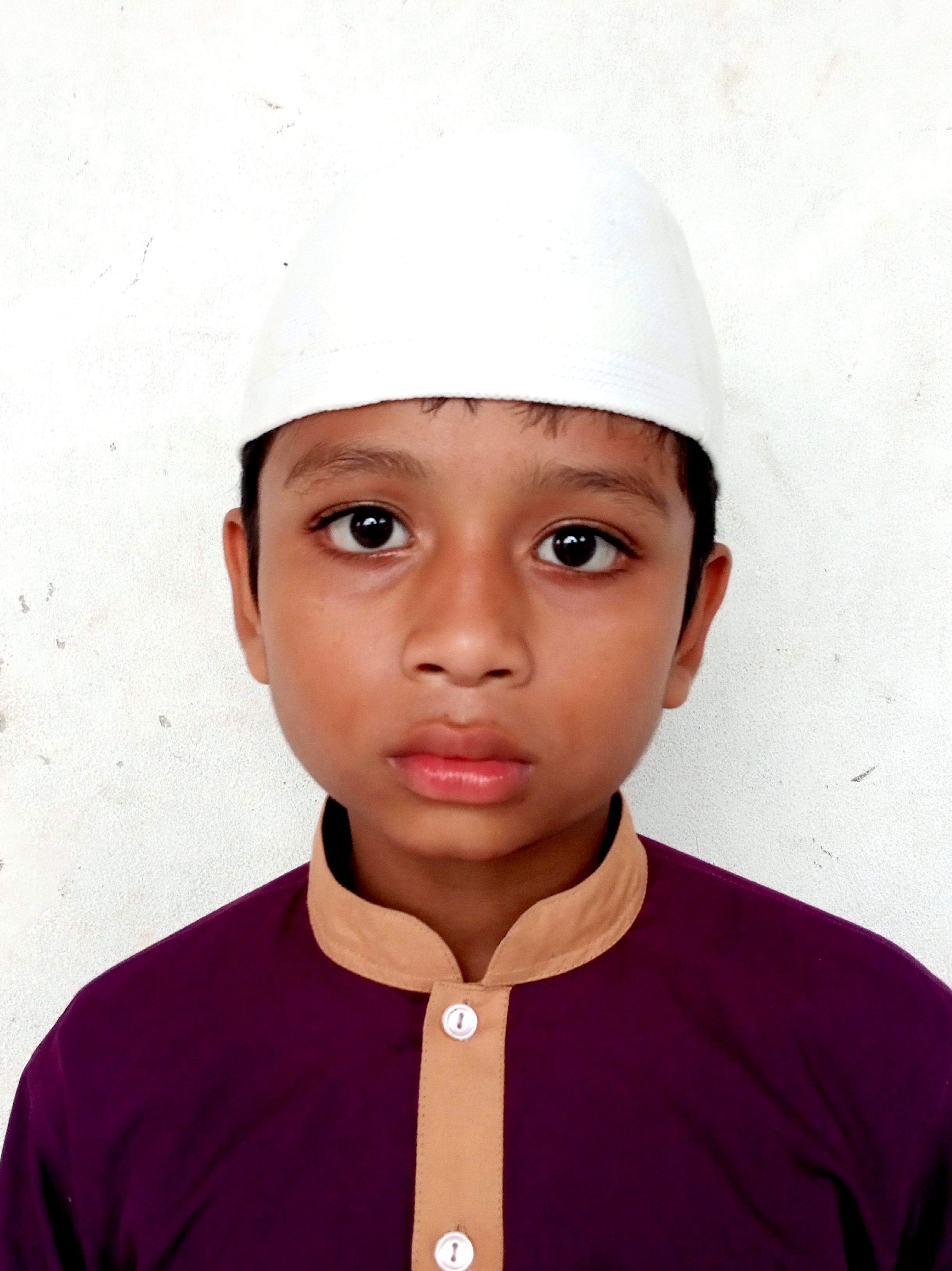 Student Image