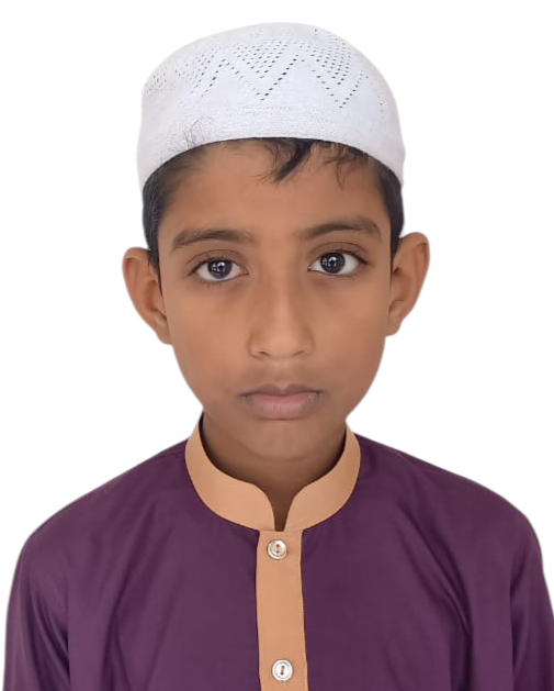 আরিফুল ইসলাম