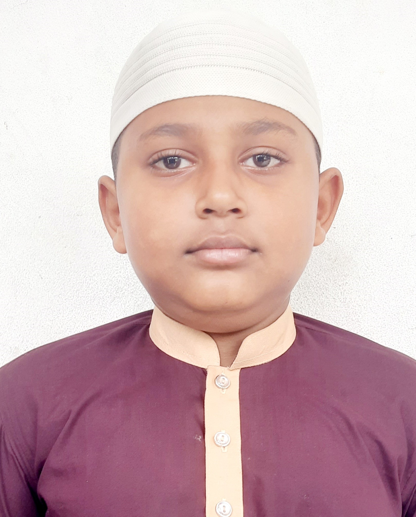 তাহারাত আবু সাবিত