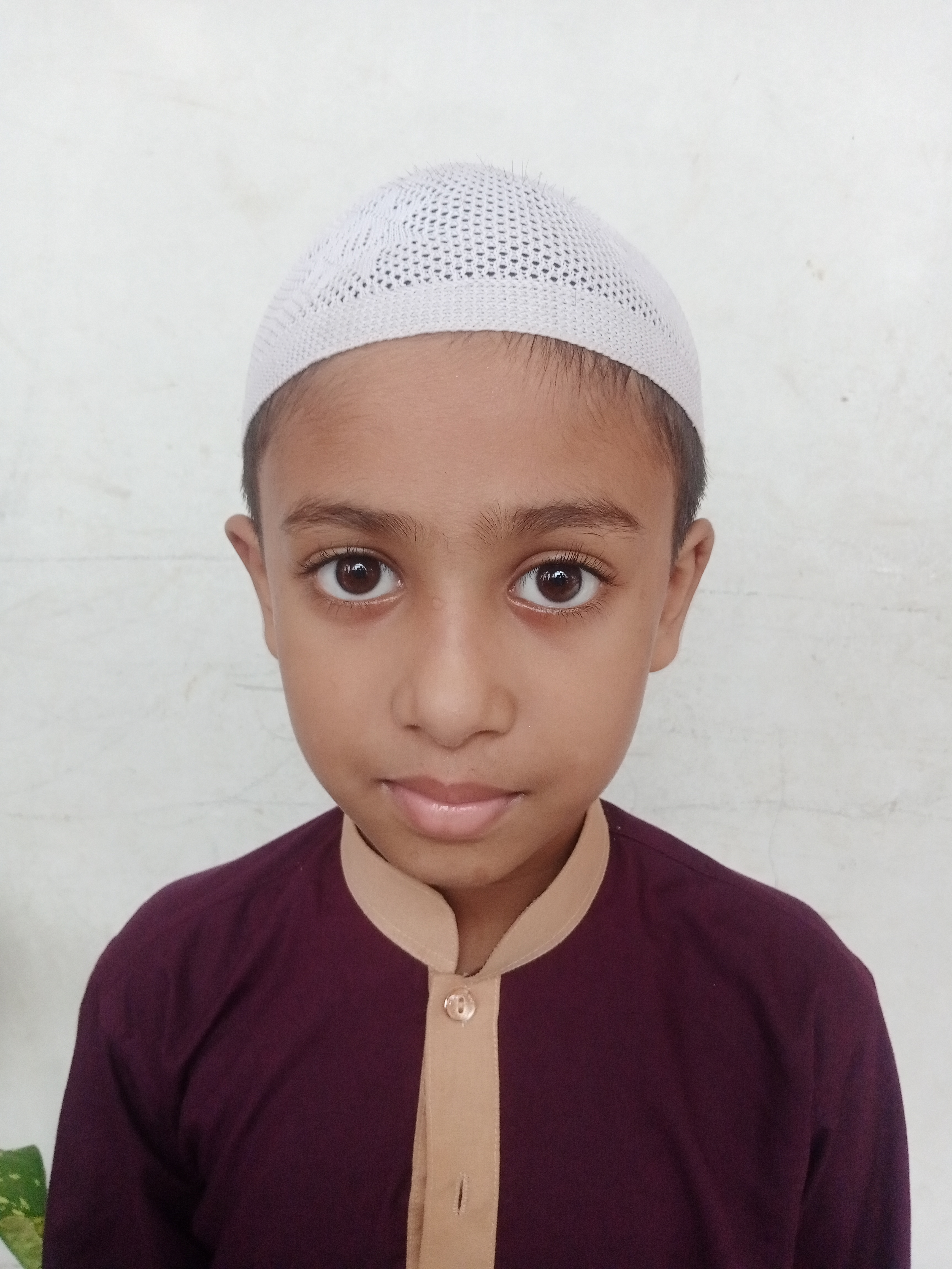 আব্দুল্লাহ সাদ আল সাইফ