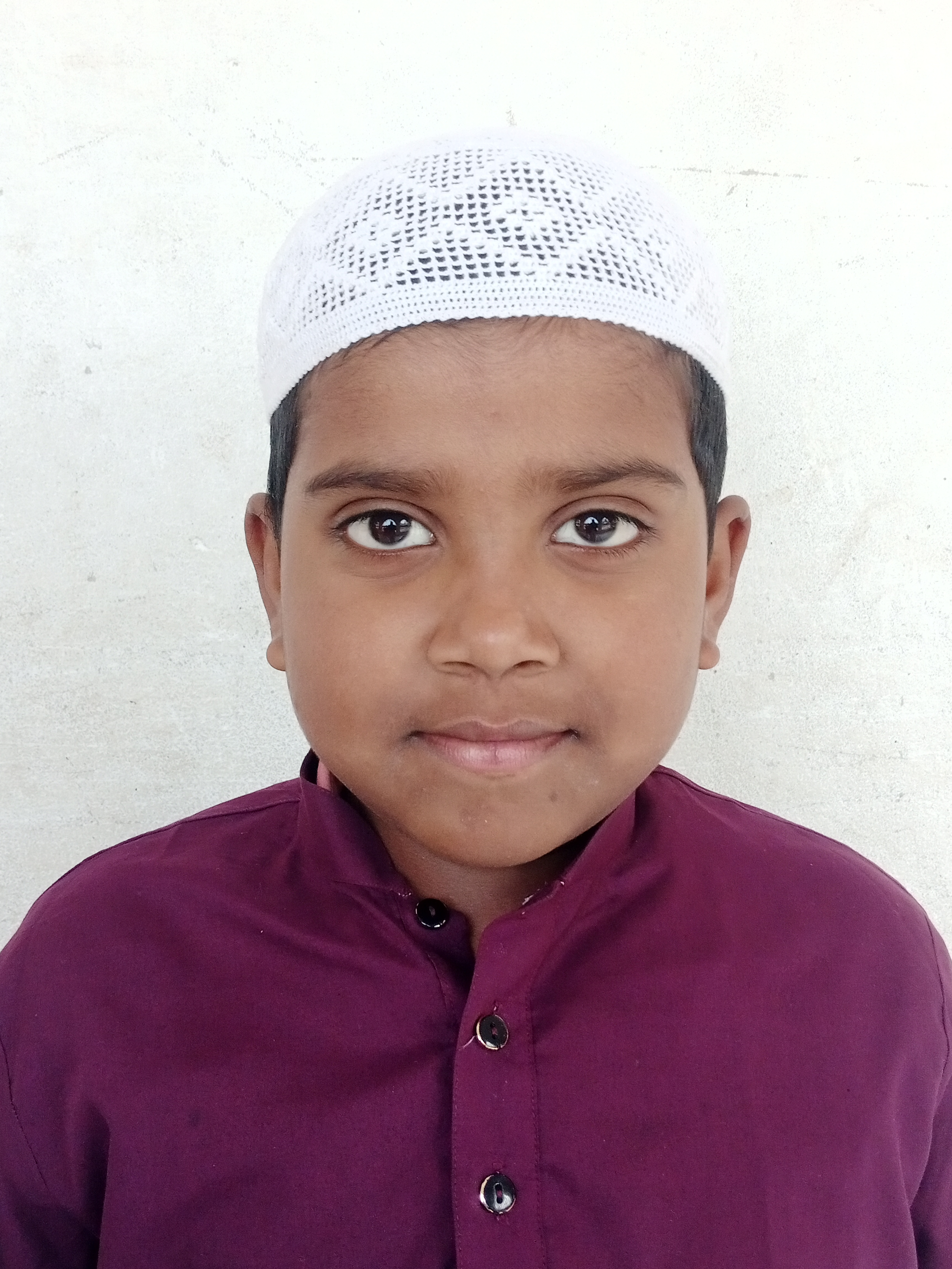 আবু তালহা