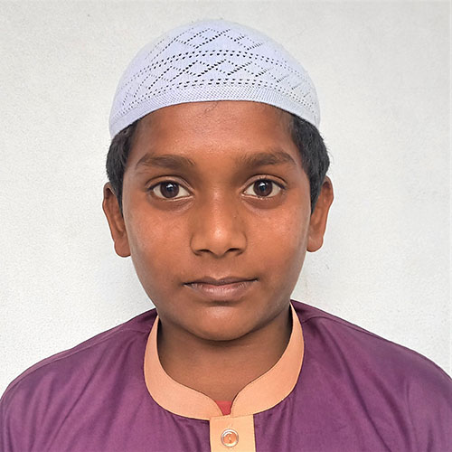 ওমর ফারুক