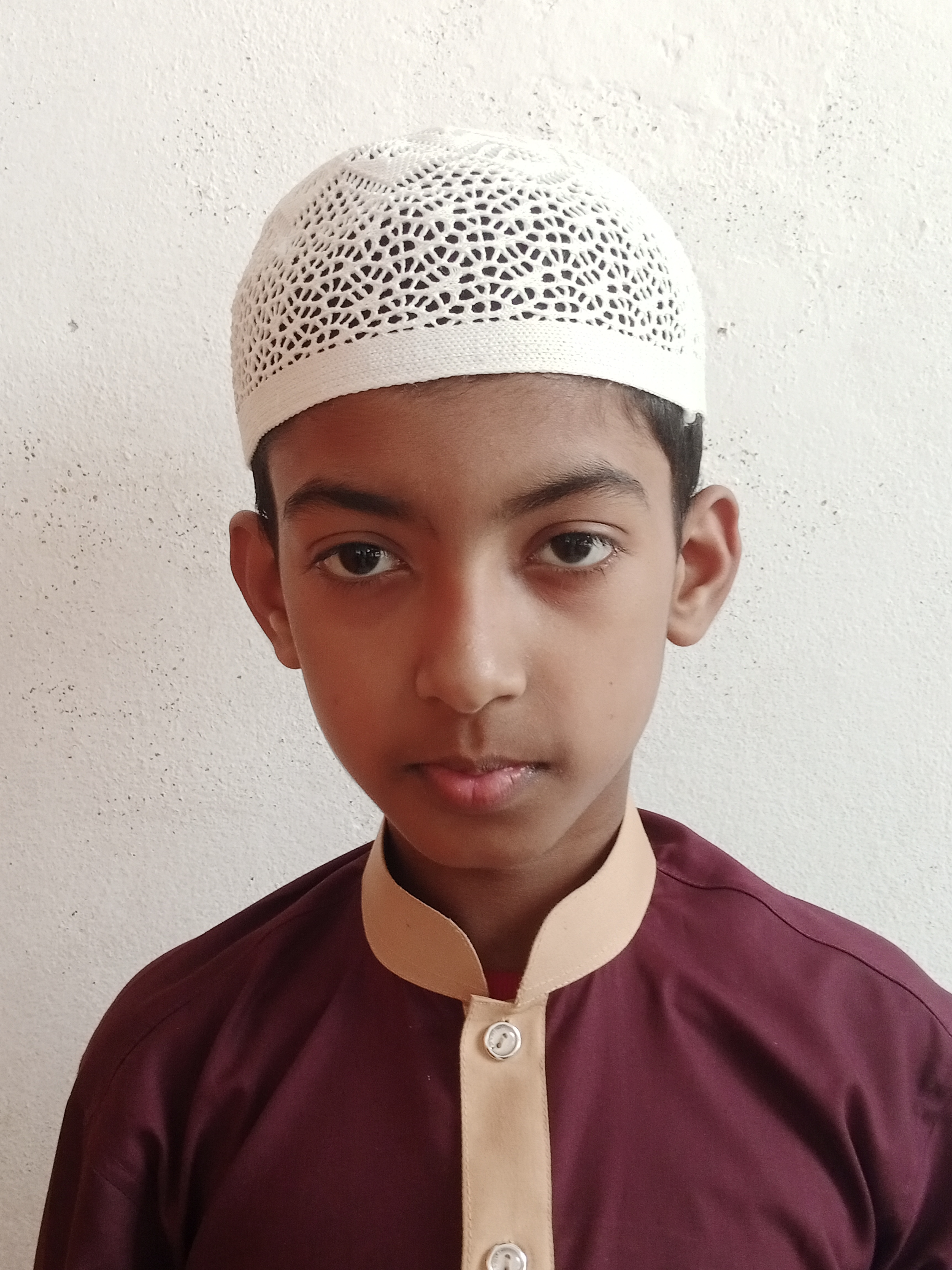 ইবরাহীম তরফদার