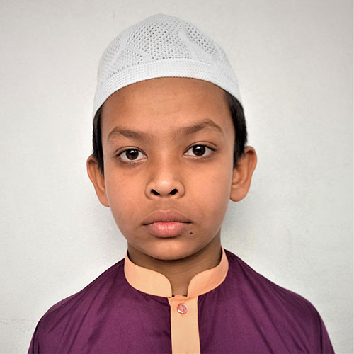 তামিম ইকবাল