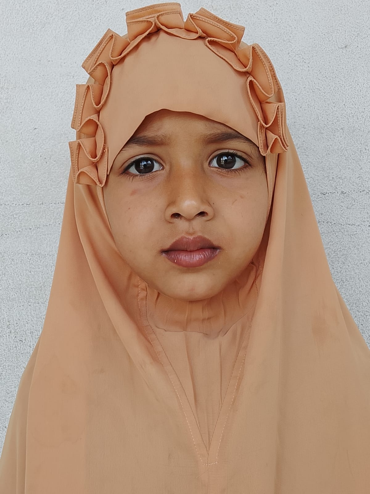 তাহাসিনা তাবাচ্ছুম