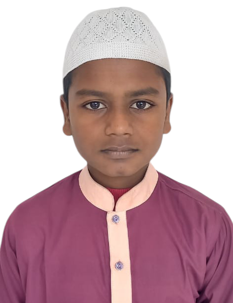 ইবরাহীম