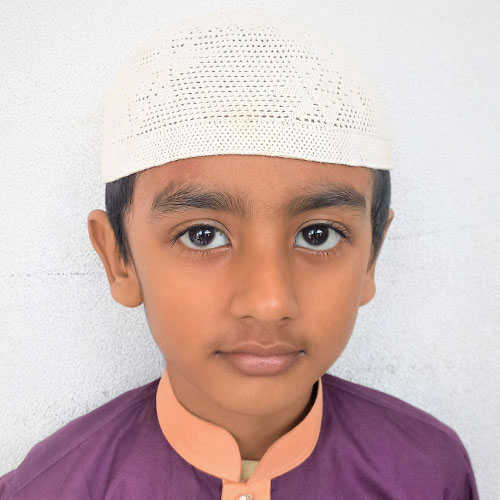 আয়াতুল্লাহ