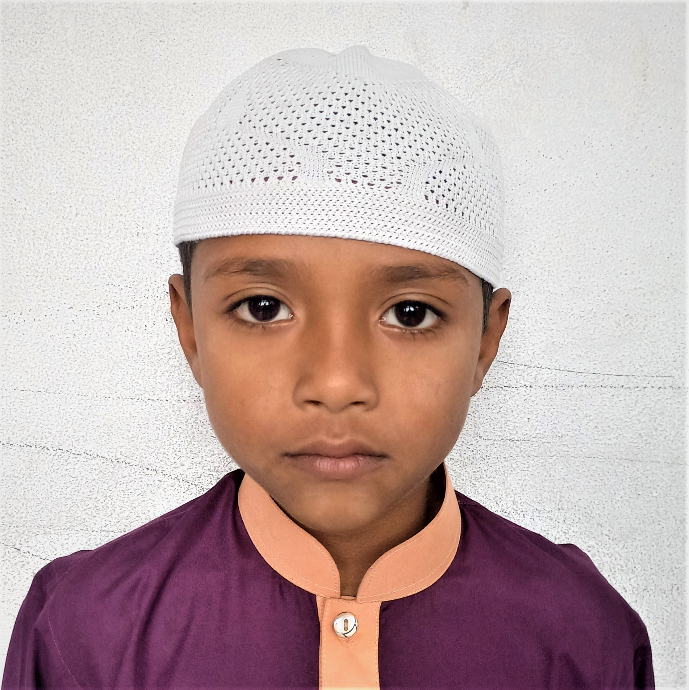 সুমন মোল্যা