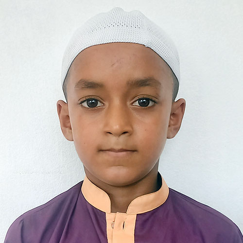 আলভী জারিফ