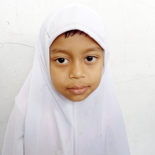 মাশকুরা