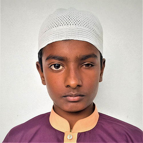 আকাশ মুন্সি