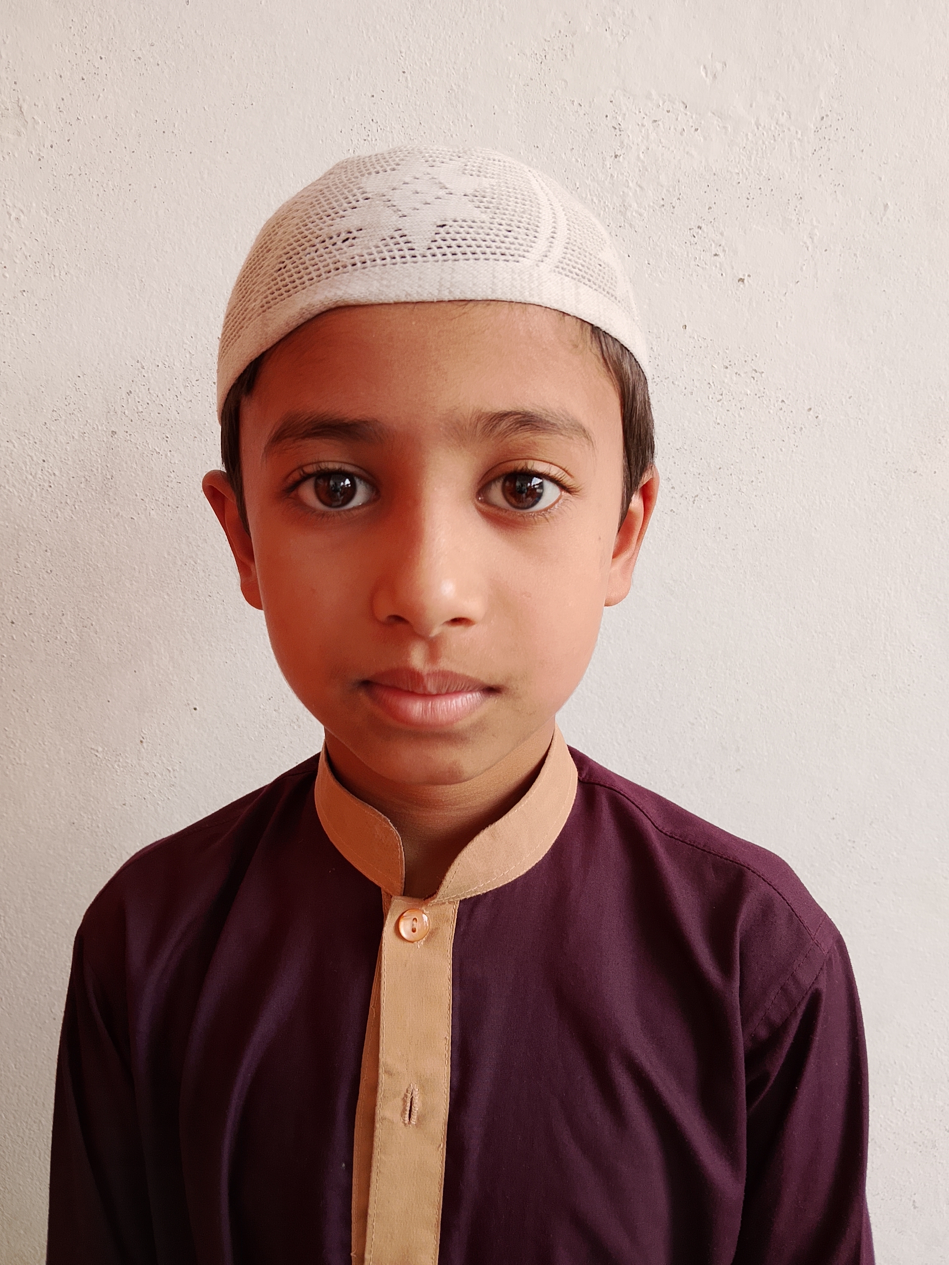 আব্দুল্লাহ সাদ আল সাইফ