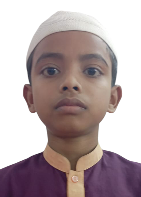 জায়েদ বিন কামাল