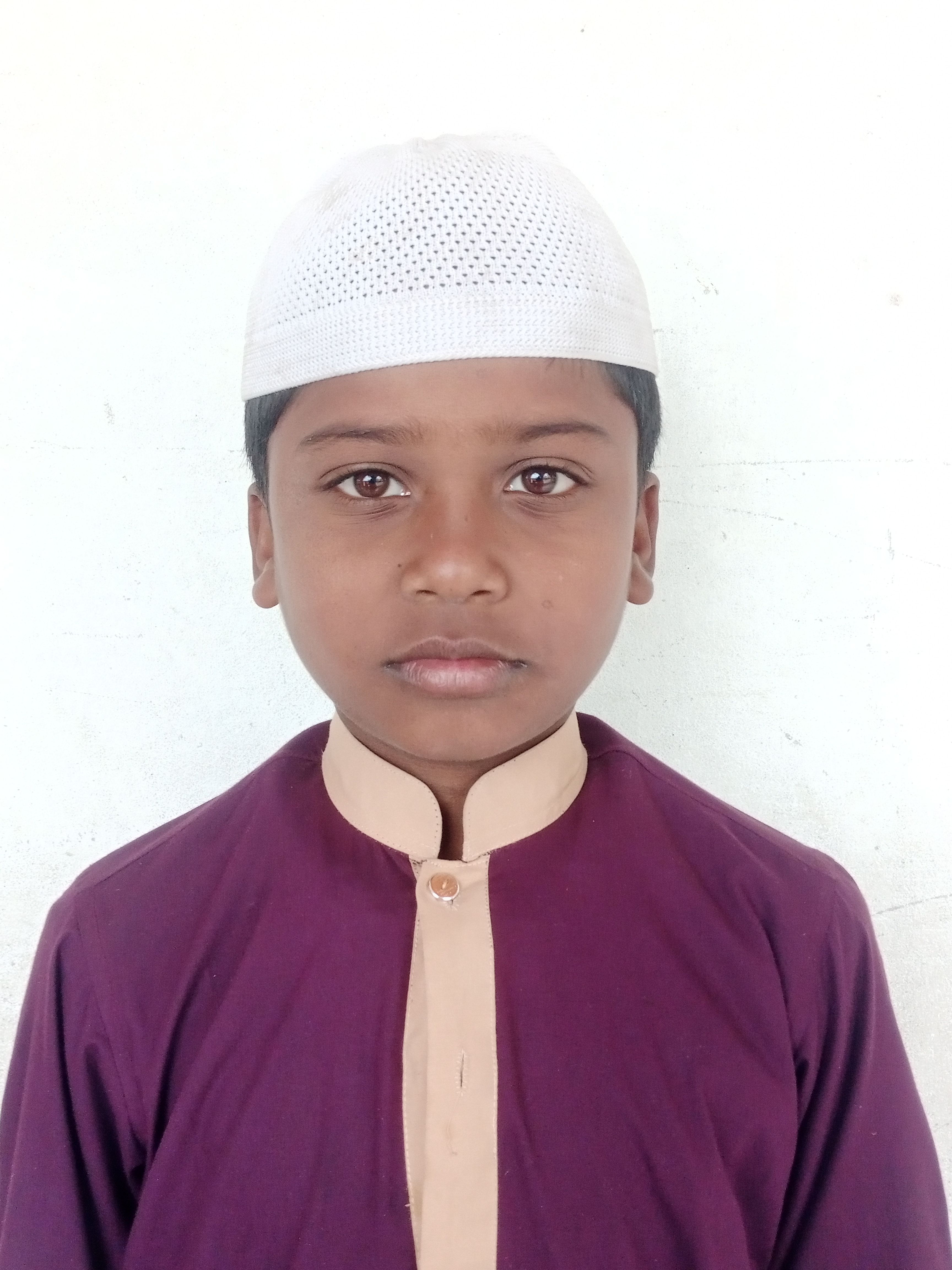 মোহাম্মদ আলী