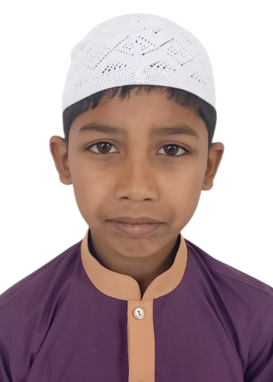 মাহমুদুল্লাহ হাসান মাহিম