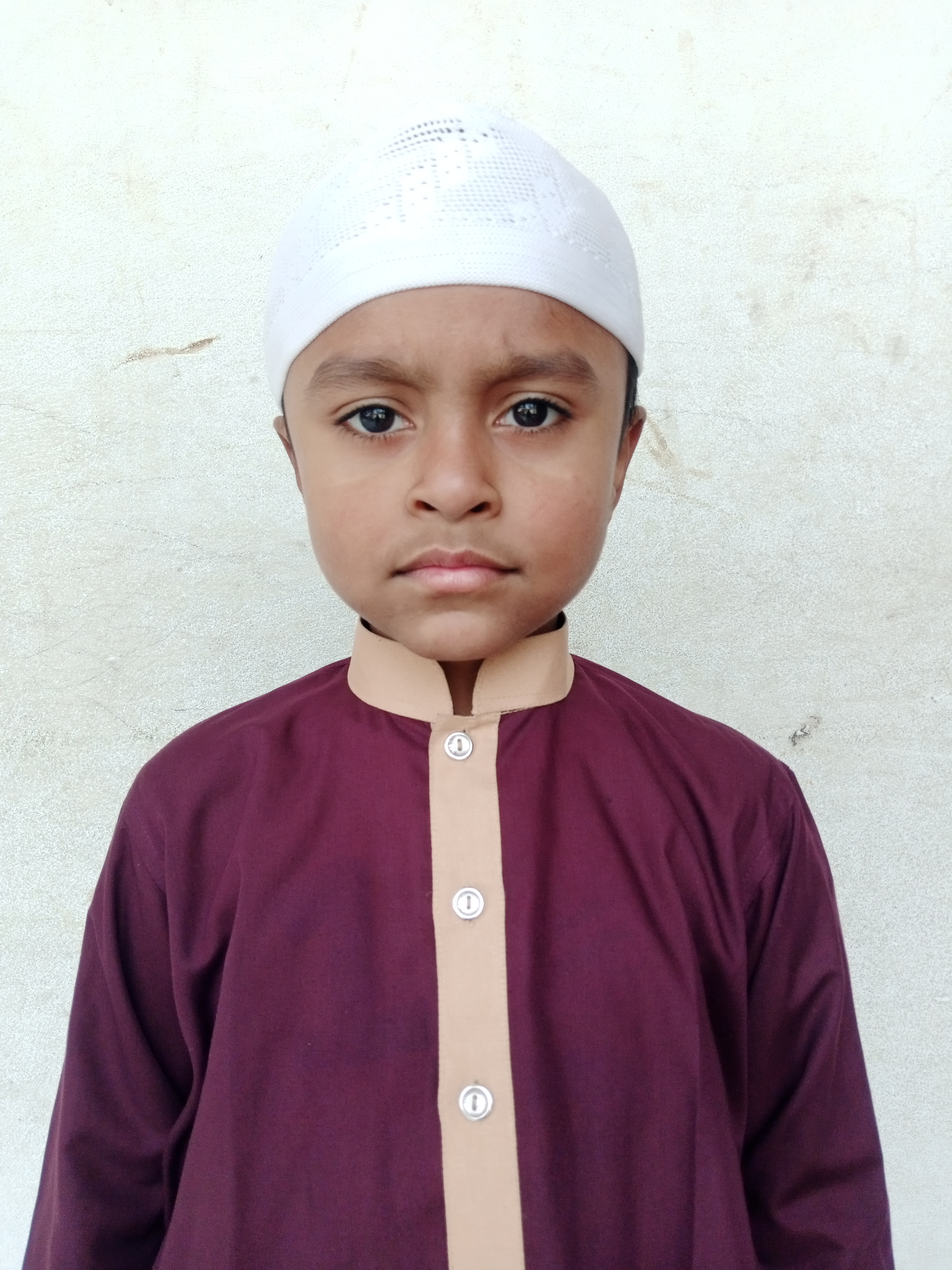 সাজিদ হাসান