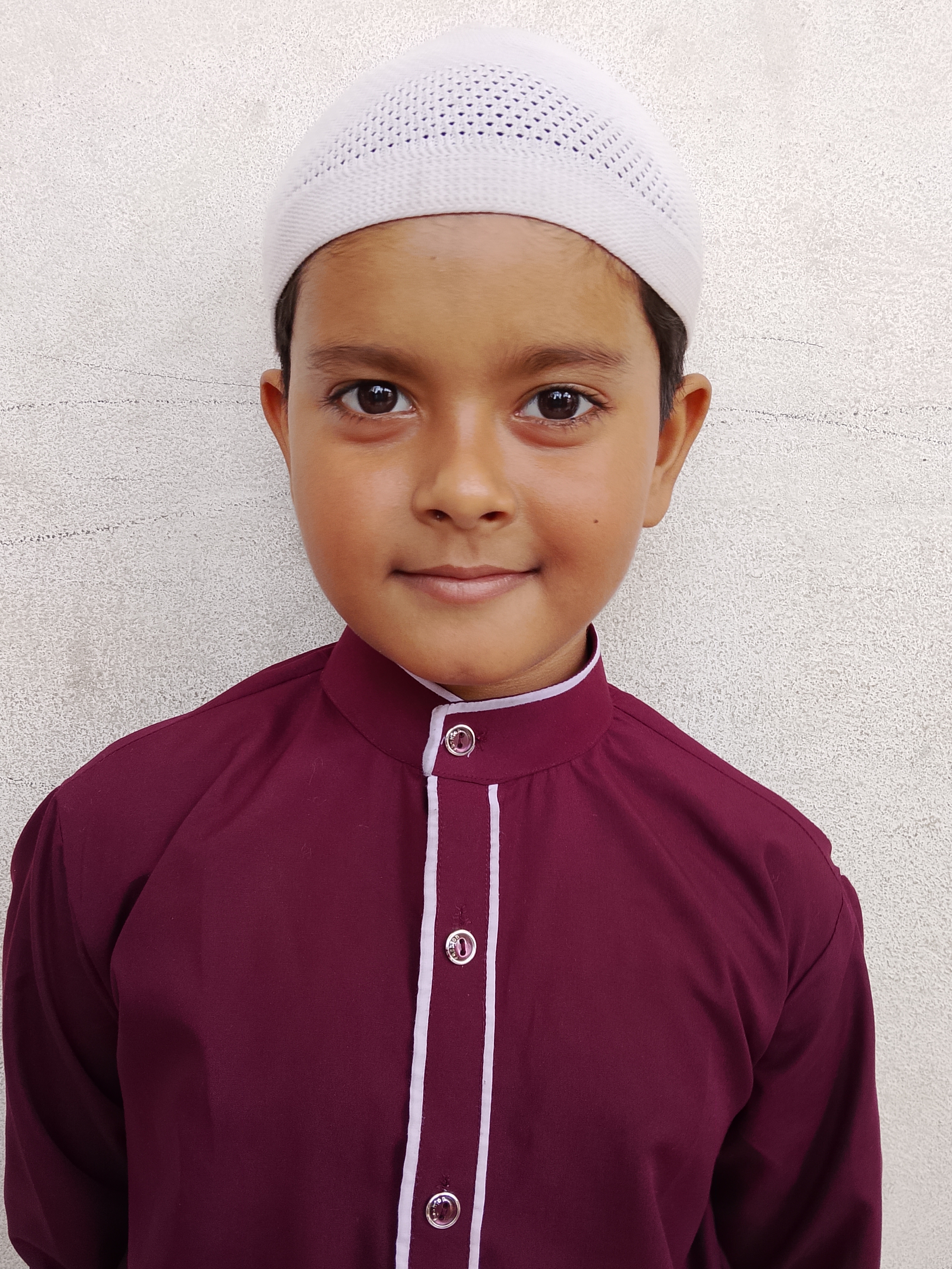 আহম্মেদ ইবনে খালিদ