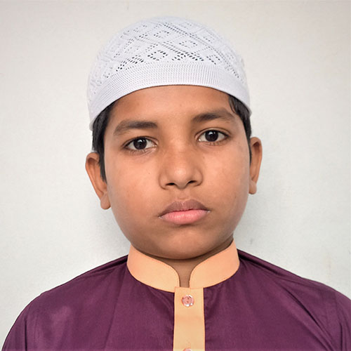 সামিউল আলীম