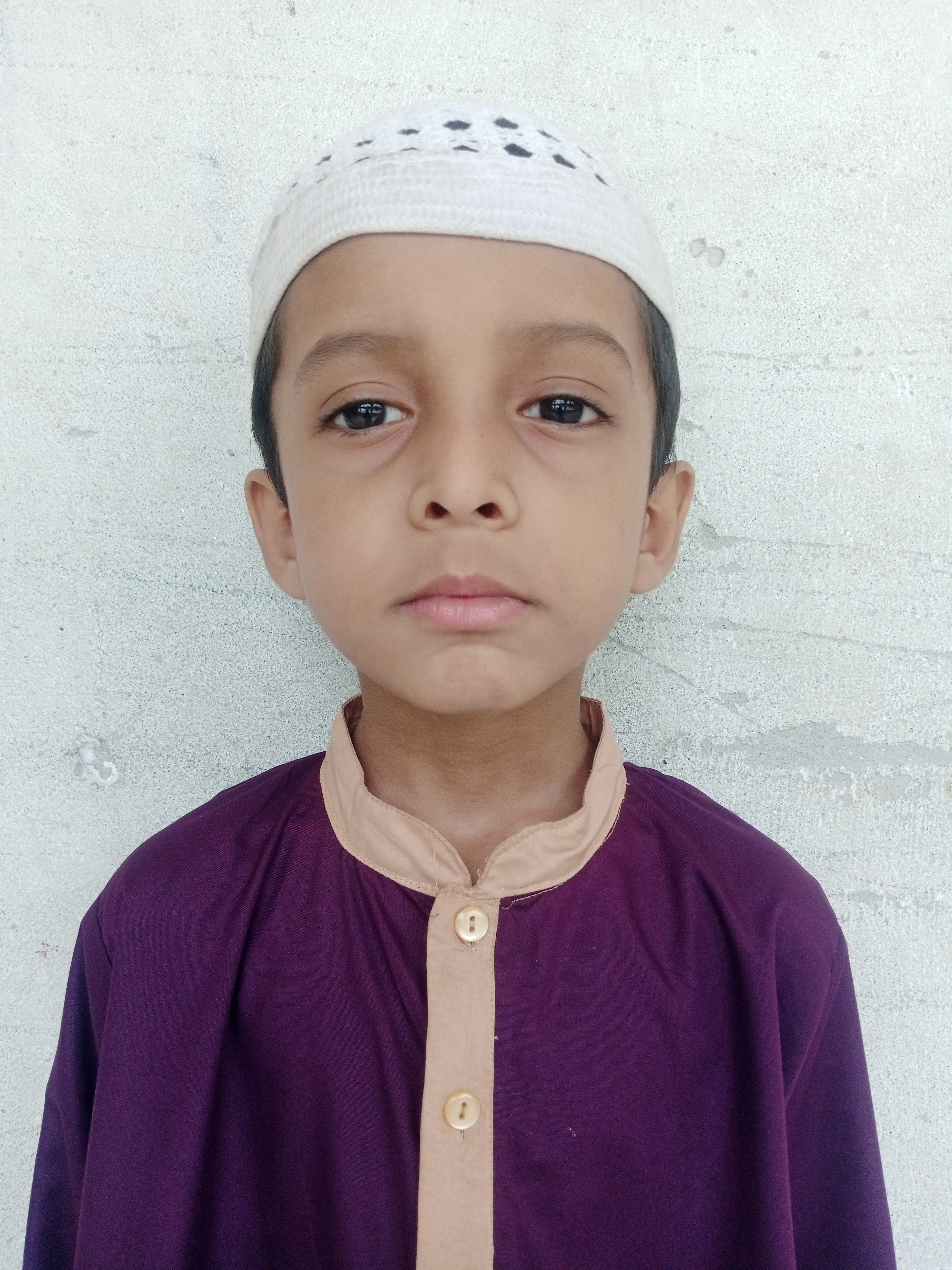 Student Image
