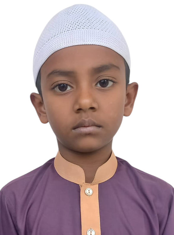 আব্দুর রহিম