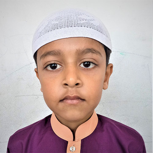 রাইয়ান হাসান আসিম