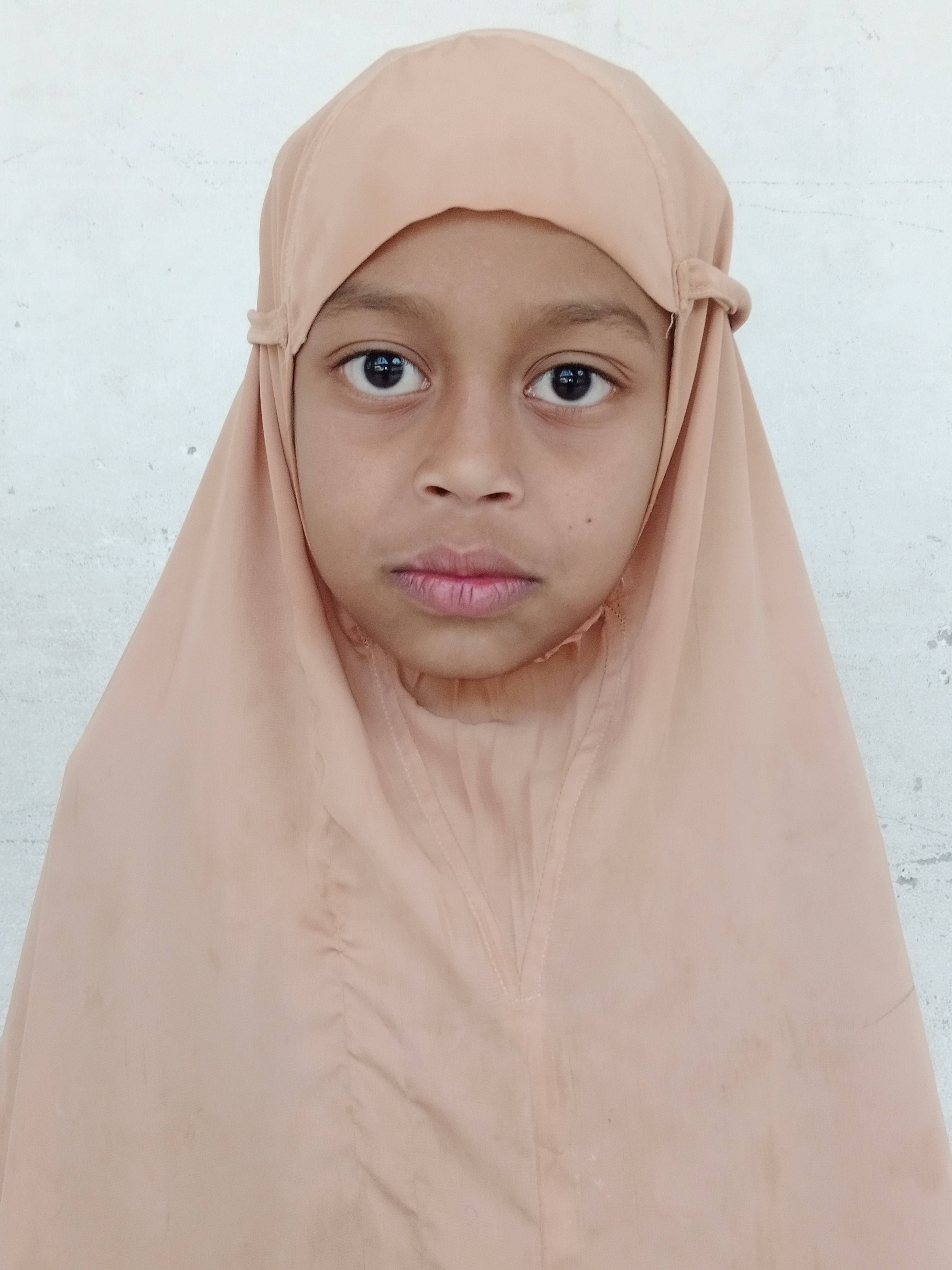 মাশকুরা