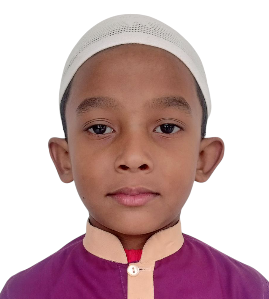 আব্দুল্লাহ বিন ফিরোজ