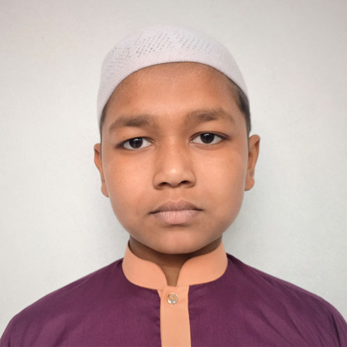 নাঈম হোসেন