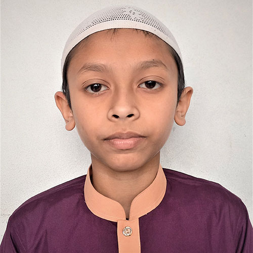 আরিফুল ইসলাম