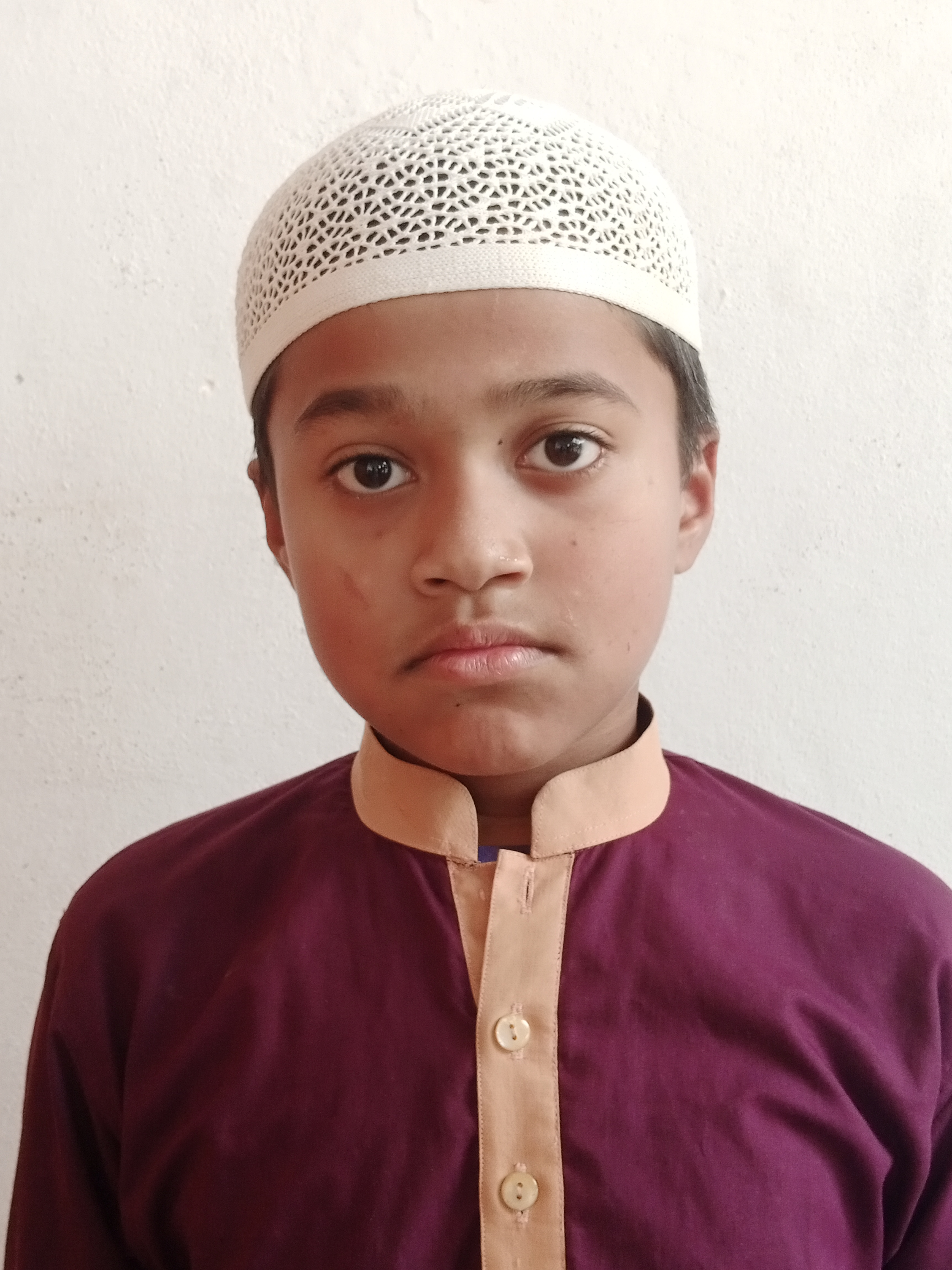 সাবিত হাসান