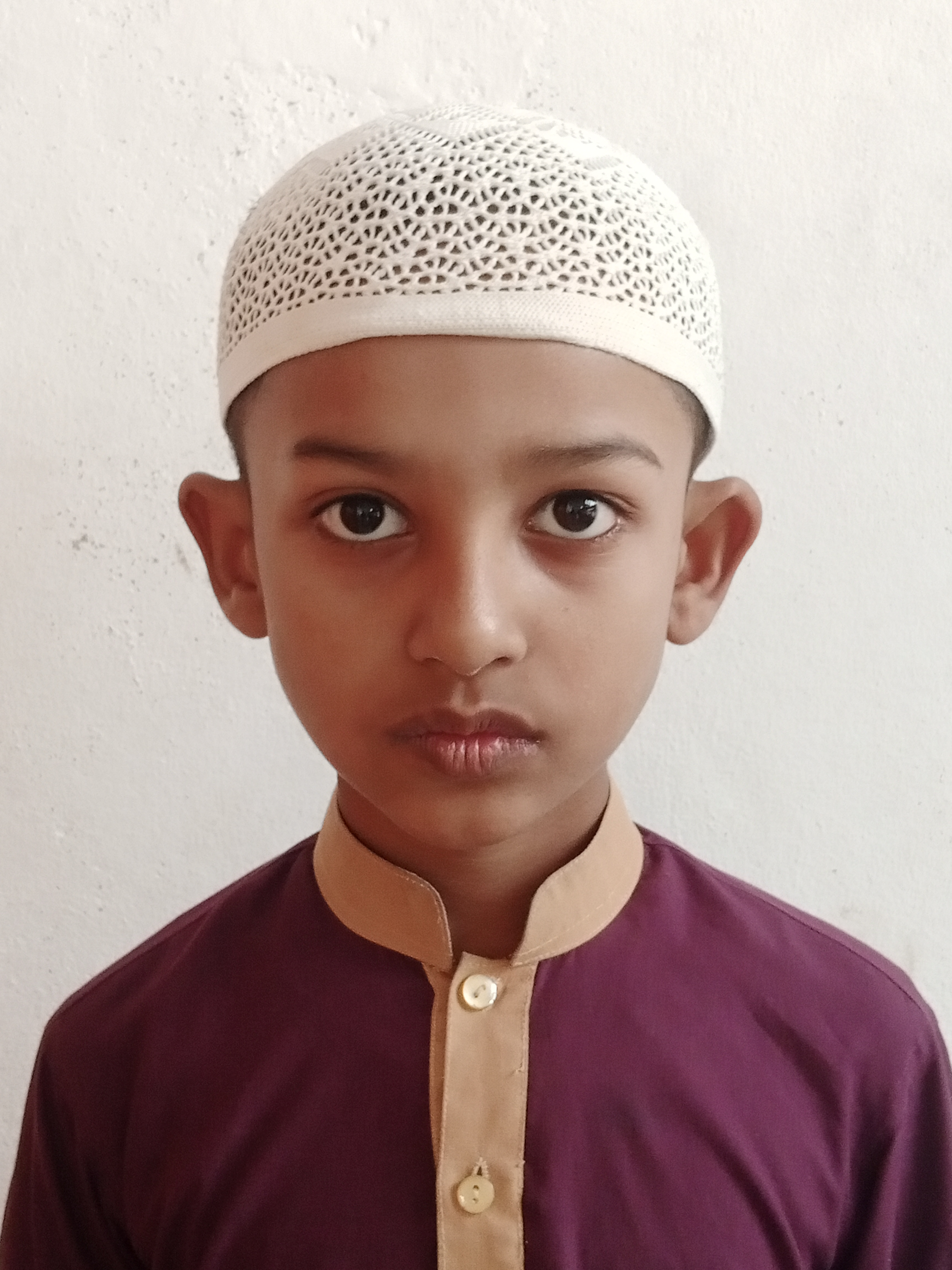 Student Image