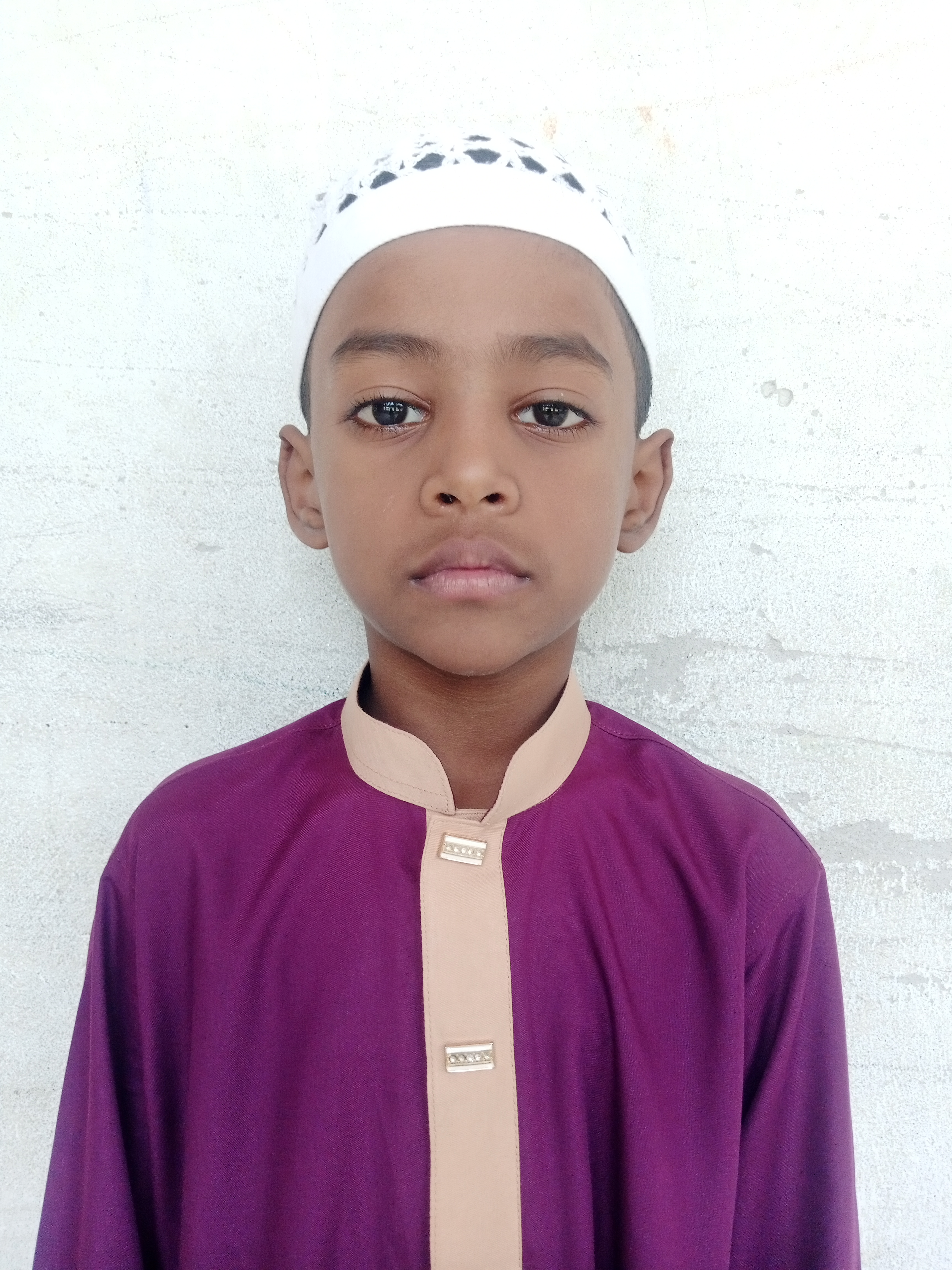 Student Image