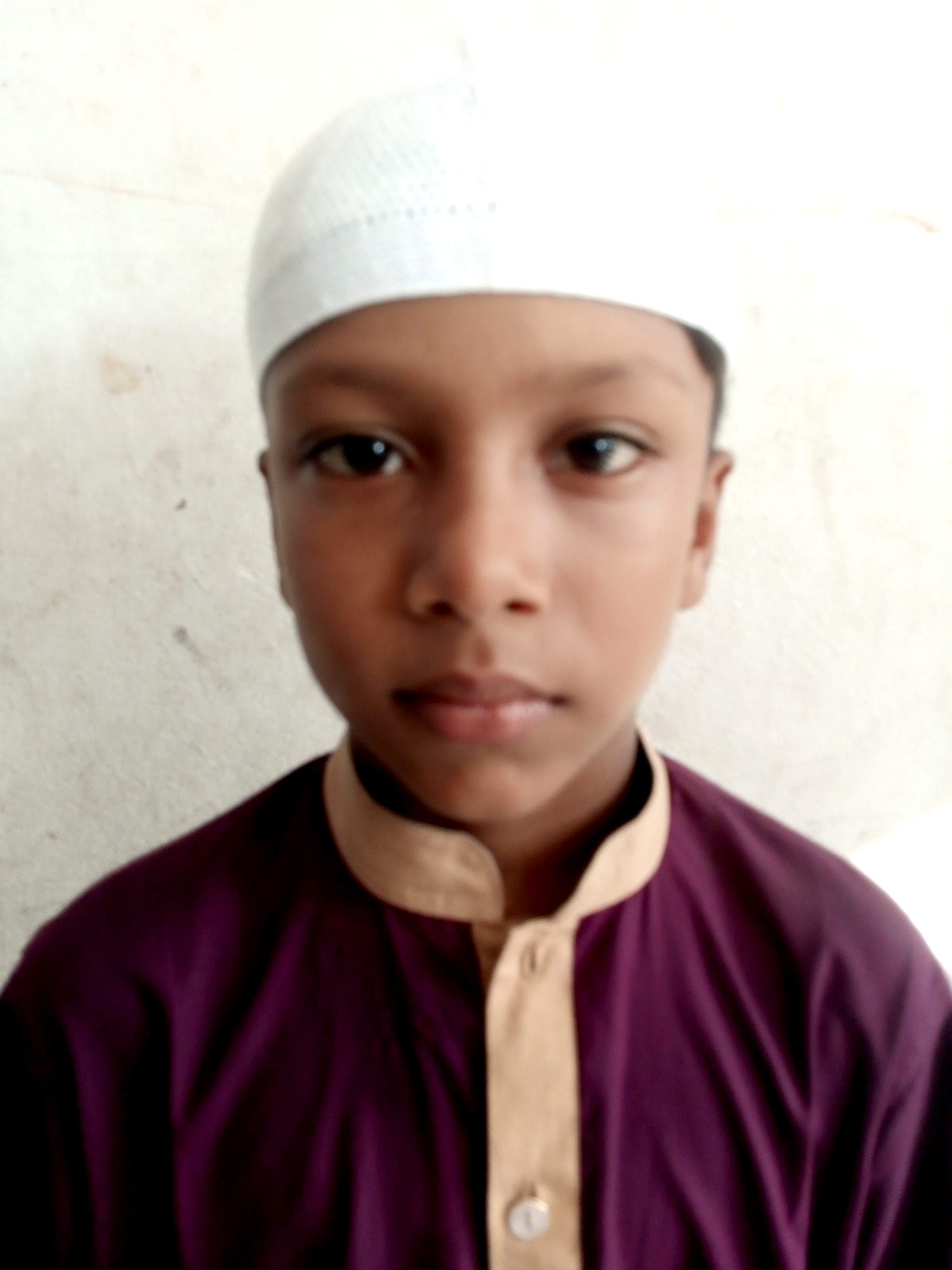 Student Image