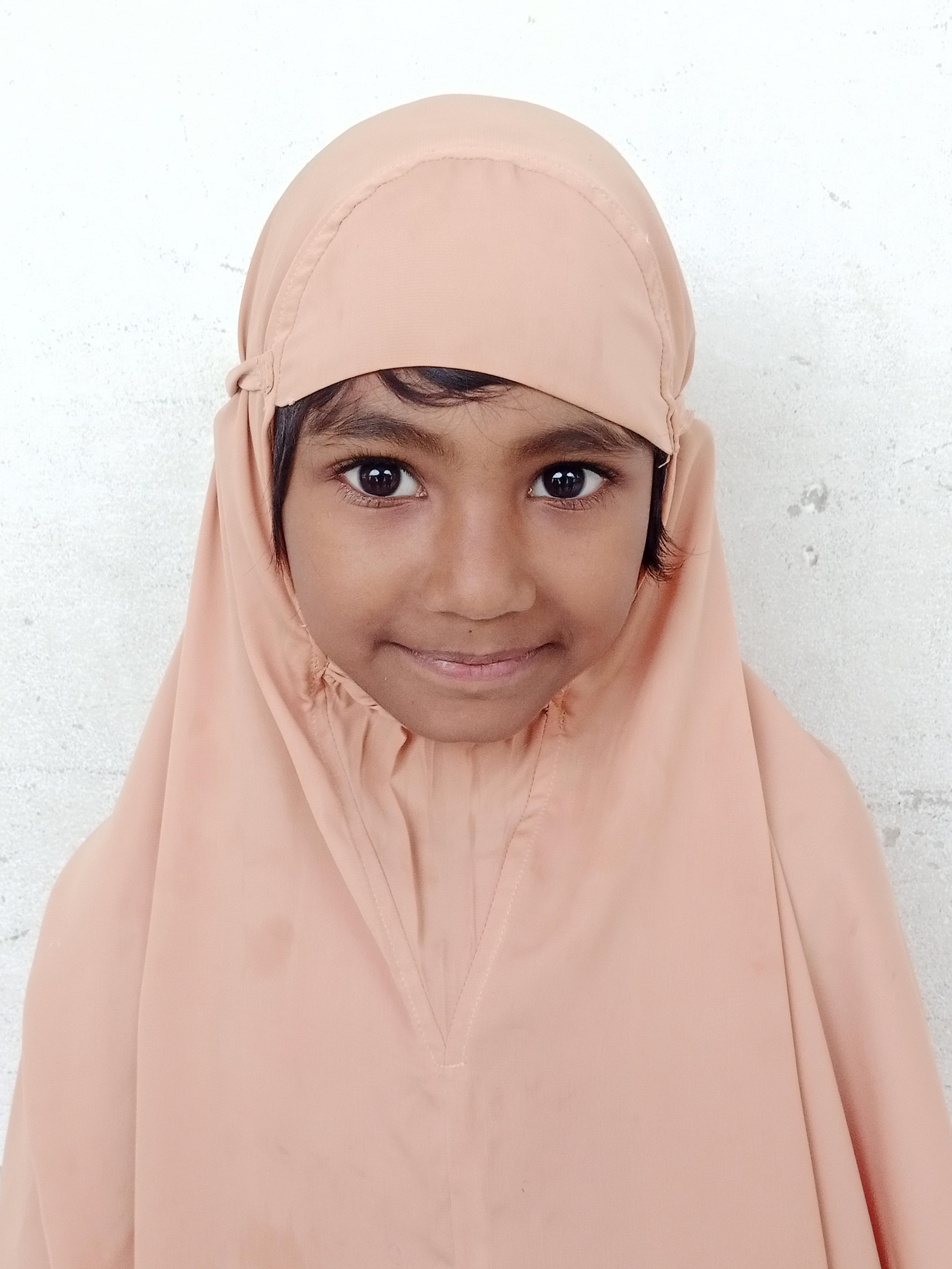 রুকাইয়া খাতুন