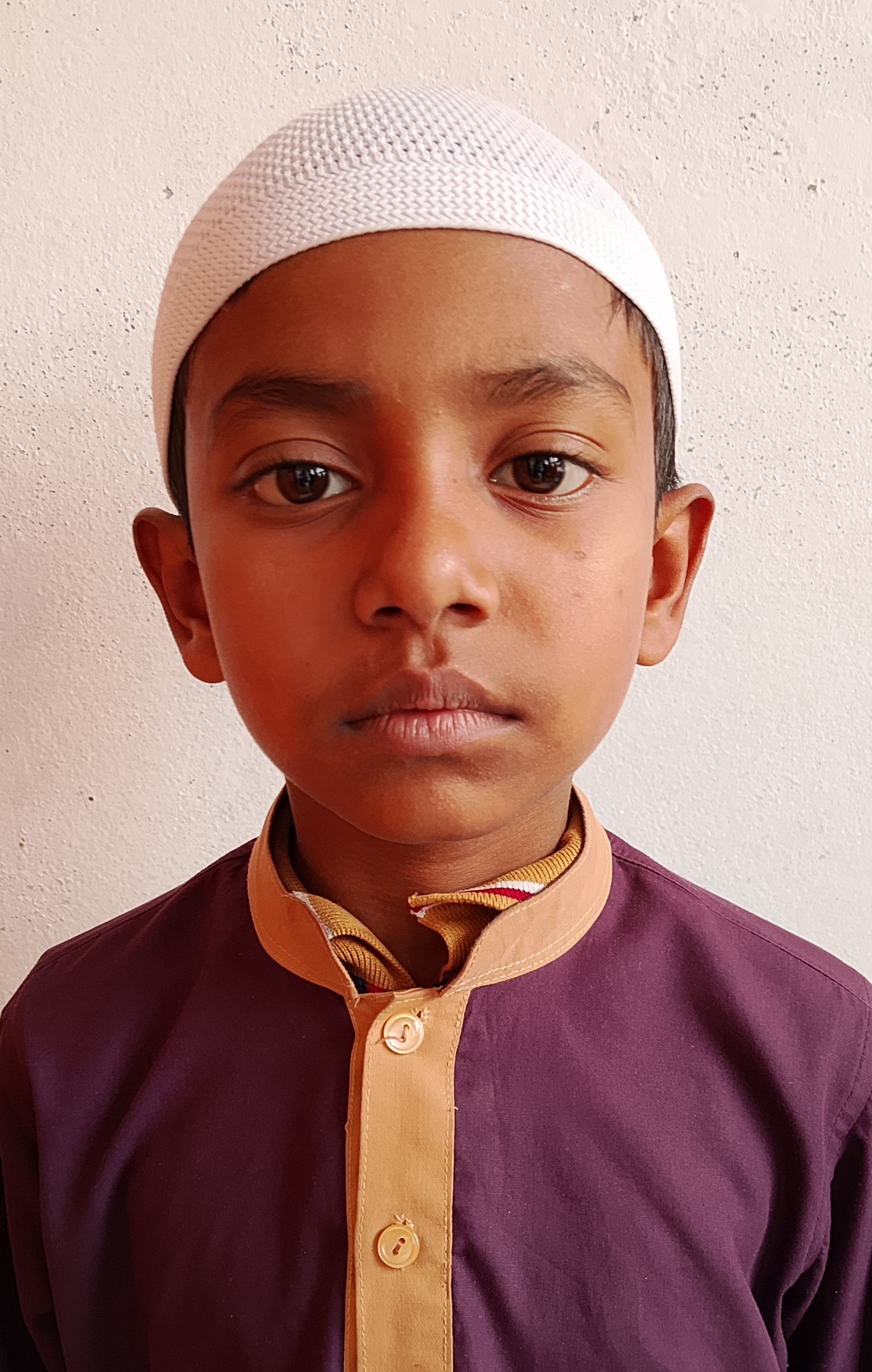 Student Image