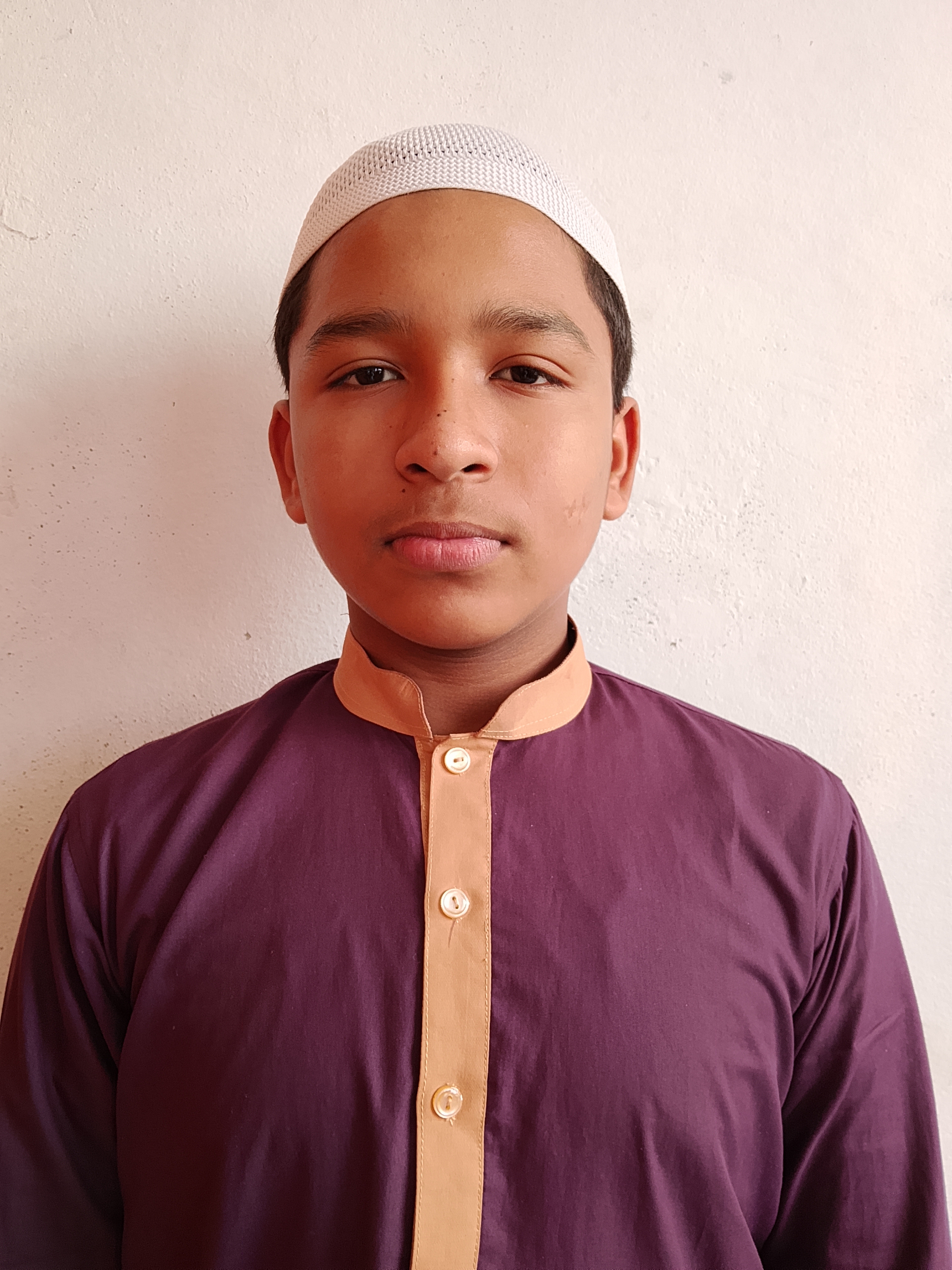 আব্দুল আলিম