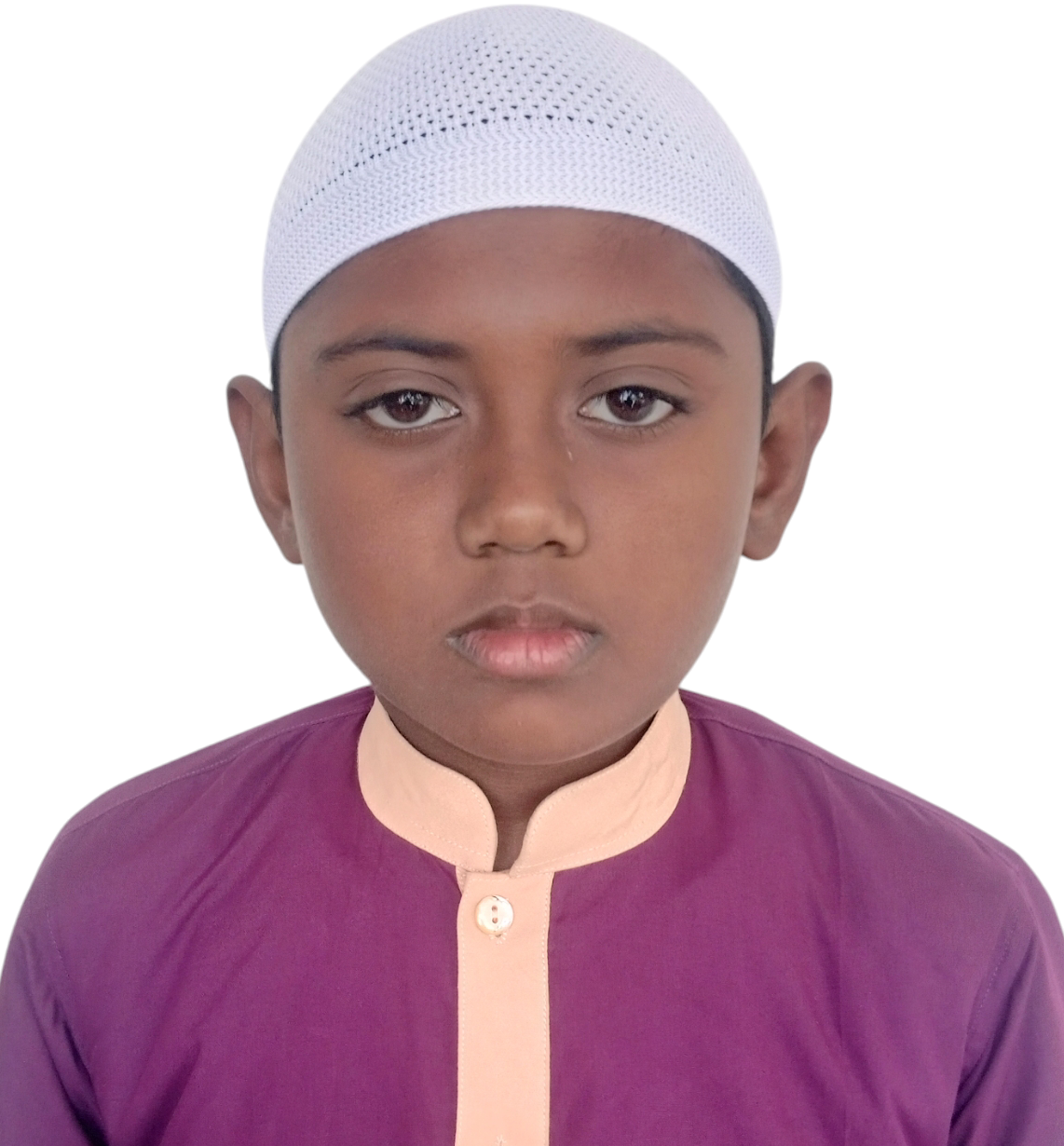 ওমর ফারুক