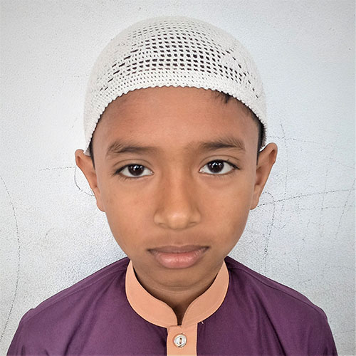 মুনজিরুল হাসান