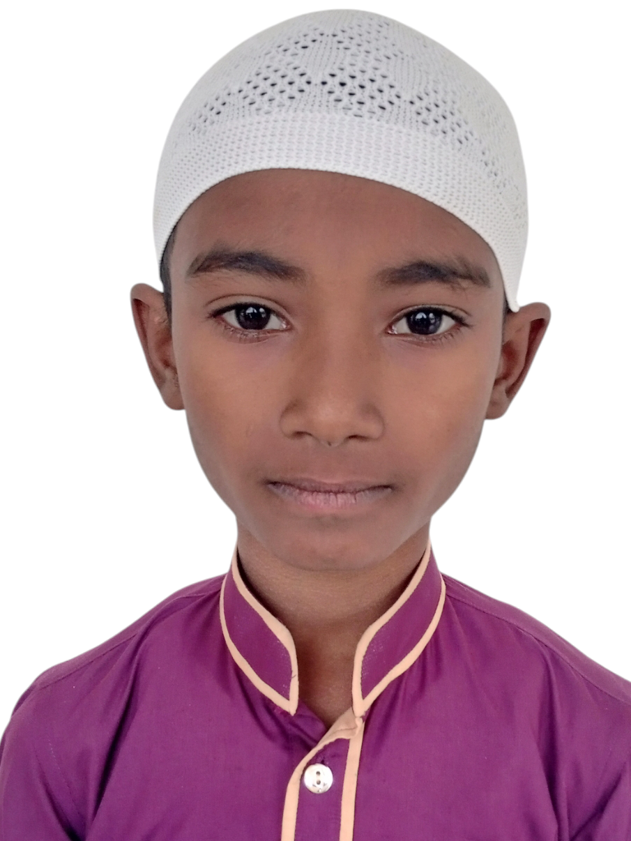 সালমান ফারসি